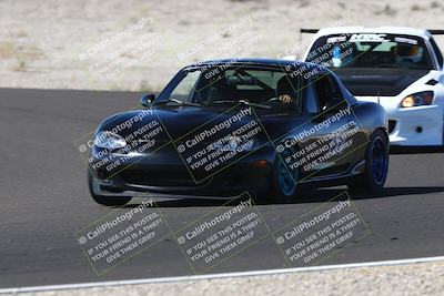 media/Oct-04-2025-Speed Ventures (Sat) [[3f074c1365]]/Black/Session 2 (Turn 3)/